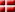 Dansk Version